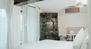 Casa Cheile Dâmbovicioarei - Cabana 3 - Image 2