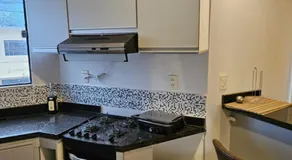 departamento - Image 3