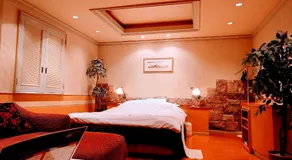 hotel due - Image 3