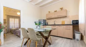 Potamos Apartments - Image 3