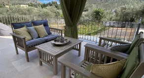 Maria’s Cottage House - Image 3