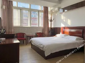 Xiangxiang Holiday Hotel - Image 3