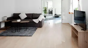 Haus Treff - Image 2