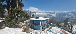 Shiva Homestay - Image 2