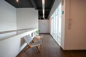 Bobopod Paskal, Bandung - Image 5