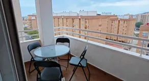 Apartamento Alicante - Image 4