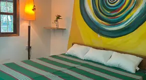 STARFISH beach bungalow - Image 2