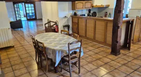 Ferme Ithurburia - Image 5