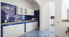 VillaCarrino - Image 4