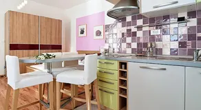 Kredo B&B - Image 3