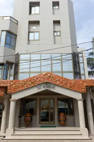 Hotel M'Rode - Image 5