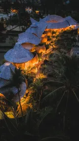 Green Lander Ubud - Image 2