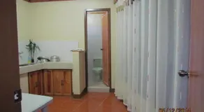 TRIPLE JS INN-SAGADA - Image 3