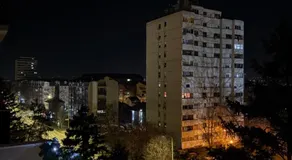 Apartmani Sirius - Image 4