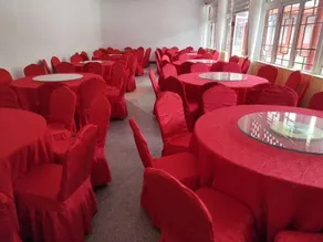 Tianjin Huangyaguan Great Wall Home Hotel - Image 5