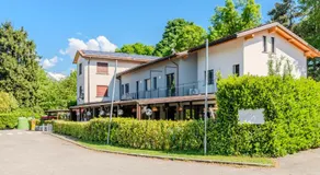 Apartment Camping Turisport-5 by Interhome - Image 4