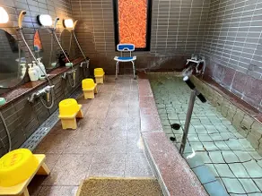 Kawakamiya Ryokan - Image 5