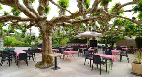 L'Auberge de Lugos - Image 2