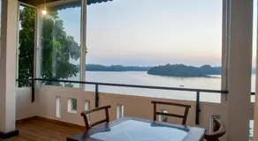 Villa Araliya - Image 3
