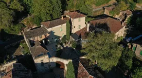 Truffières de Boitresor - Image 4