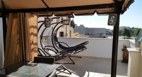 B&B Il Campanile - Image 4