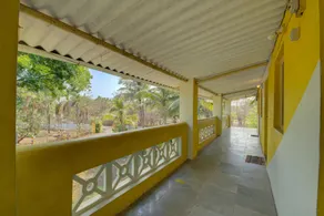 Hotel O Yellow House - Image 4