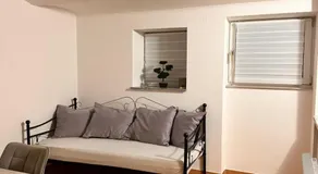 Knuffige Ferienwohnung im Herzen von Haiger - Image 2