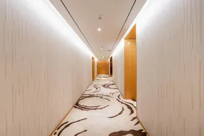 Ace International Hotel - Image 5