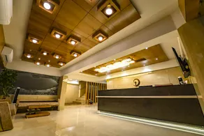Hotel Pleasant Lake - Image 2