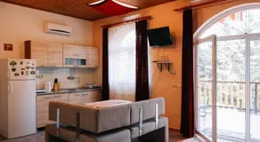 Villa Alexandr - Image 2