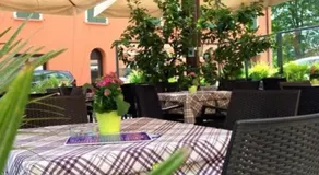Antica Campione Rooms & Hostel - Image 5
