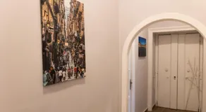 A Casa di Titto guest house - Image 5