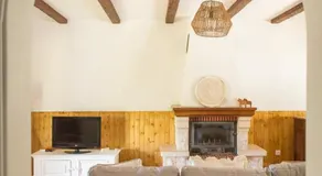 Quinta do Marmeleiro Casa Marmeleiro - Image 4