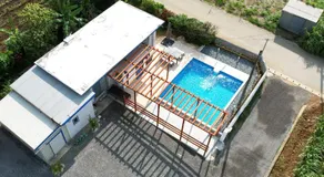 private house noko - Image 2