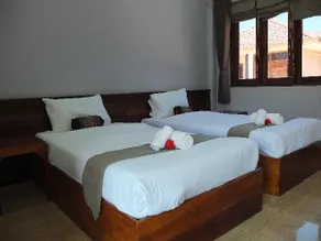 Baan Home Resort - Image 2
