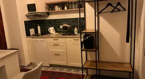 Apartmány na Náměstí - Image 5