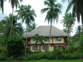 Woodland Beach Resort - Image 5