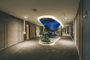 Atour Hotel Suzhou New District Mudu Universiade City - Image 2