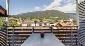 Villa Floris - Image 2