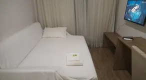 Via Premiere Stay Riocentro - Image 4
