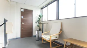 Sanacion Motomachi 7 なんばで150平米の広々空間 最大14名 Netflix見れます - Image 3