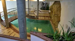 Hotel Krone - Image 2