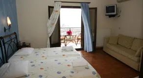 Katsios Studios - Image 2