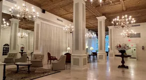 ORCHID SUITES - Historic Palm Beach Hotel Condominium - Image 4