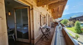 Absolute Active Resort Margret - Image 4