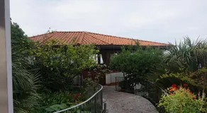 Hotel Villa Souvenir - Image 4