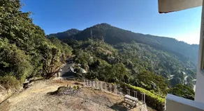 Highpeak Hideway Homestay - Image 5