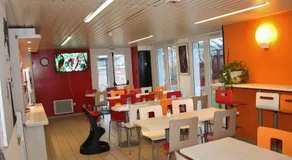 Première Classe Montereau Esmans - Image 2