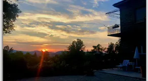 Cascina Luvot - Image 4