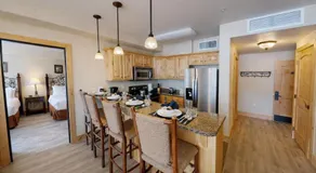 Silverado Sanctuary by SkyRun Park City - Image 5